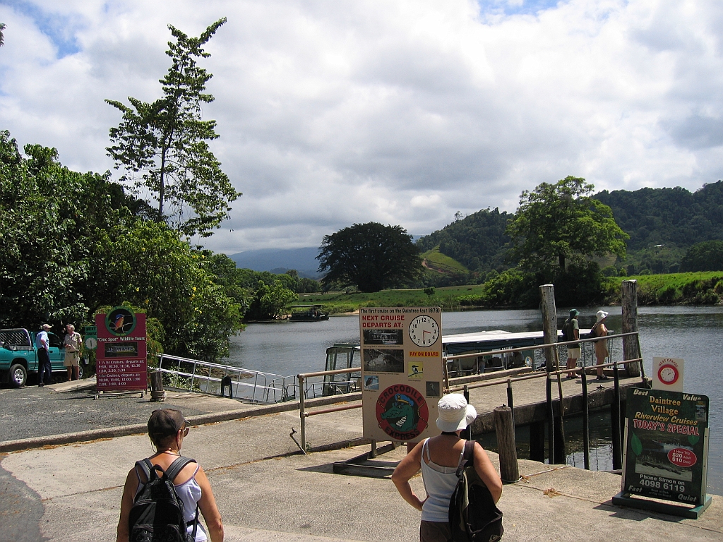 CairnsTC363 Daintree.jpg